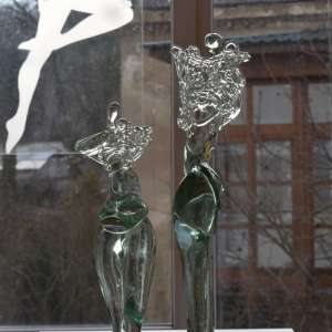 glassdec1710.jpg
