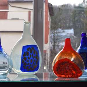 glassdec1734.jpg