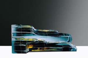 Целяр Анастасія Андріївна. Авторський проєкт «Eos». Світло та його зображення в образотворчому мистецтві.