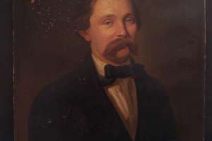  Марта. «Кристинецький Ян» до реставрації.jpg