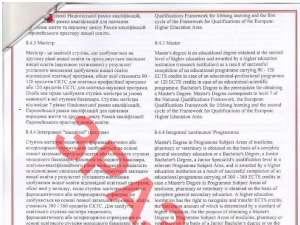 Додаток, ст. 13