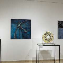 Кваліфікаційна робота ОР Магістр, Володимир Бікетов, 2023, керівник проф. А.Бокотей