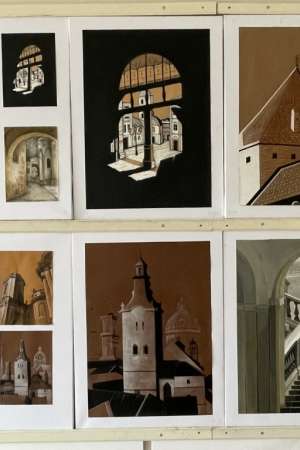 3 курс ДС. Спецрисунок, спецживопис. Експозиція-6.jpg