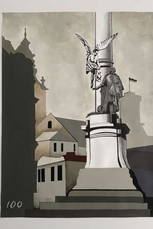 3 курс. Спецрисунок, спецживопис.jpg