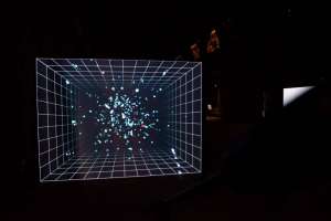 LEM-station-2021-09-27-art_4533_HBR_LUFA-042-e1634488955888.jpg