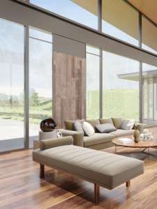 Комп'ютерна графіка. Autodesk 3ds MAX. Інтер'єр