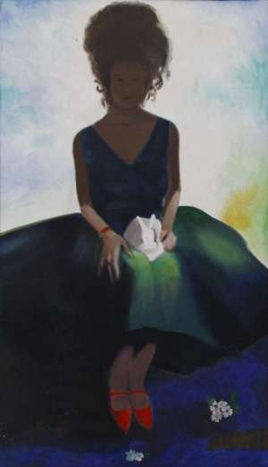 фігура 5 к. 79-139 п.о.