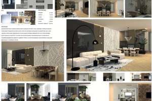  Марія.  Проект інтер‘єру двохповерхового приватного будинку кафедри «Дизайн середовища» керівник Студницький Р.О.jpg