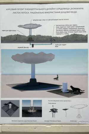 -магістр - 1 курс. Концептуальний дизайн зовнішнього  середовища. Оксана Куксова..jpg