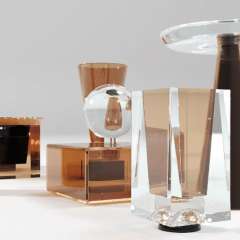 Кваліфікаційна робота ОР Магістр, Анастасія Олійник, 2022, керівник доц. О.Звір