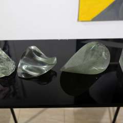 Кваліфікаційна робота ОР Магістр, Ян-Павло Роман, 2022, керівник проф. А.Бокотей