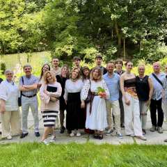 Бакалаври 2025