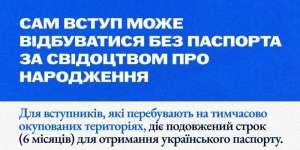 5ee760f7-cfde-47fe-956c-4e9b51c1f8e0.jpg