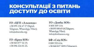 666d76da-00c6-4276-af6e-f41d958af09a.jpg