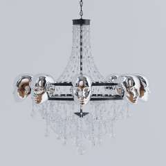 Кваліфікаційна робота ОР "Магістр", Христина Ковалюк, 2019 р. Керівник проф. А.Бокотей