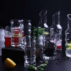 Руслан Лучка, Комплексне проектування лінії предметів «Луру-луру-лу», керівник проф. Ф.Черняк