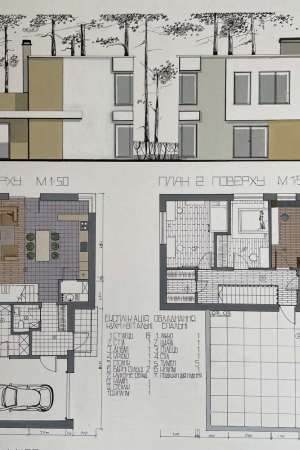 Дизайн інтер_єру індивідуального житла. 3 курс. Фрагмент. Олена Майструк.HEIC