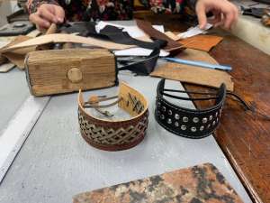 photo_2024-05-09_21-50-42 (2).jpg