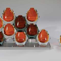 Кваліфікаційна робота ОР Магістр, Роман Прокоп'як, 2022, керівник доц. О.Звір