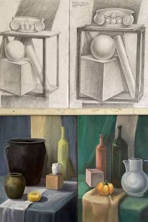 . Живопис. 1 курс. Експозиція.jpg