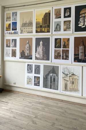 3 курс ДС. Експозиція. Спецрисунок, спецживопис.jpg