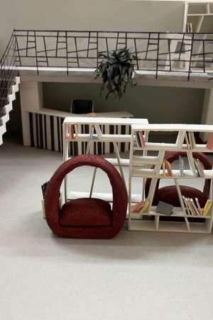 3 курс. Дизайн інтер_єру торгового залу магазину. Макет. Тетяна Кіріяк.jpg