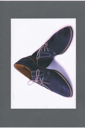 File0047_page-0001.jpg