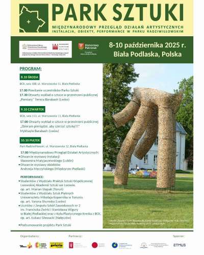 Park-Sztuki-plakat--jesien-AMP.jpg