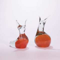 Валерія Салун