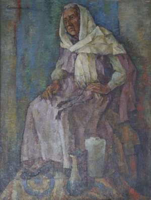 Євминенко В. 5 хт 90-121 п.о.