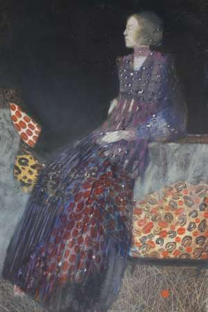 фігура 5 к. 53-75,5 кар.темп.