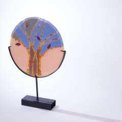 Христина Спільник