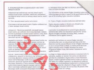 Додаток, ст. 8