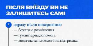 85cf6443-ec35-47db-956b-90e0fc5c53ae.jpg