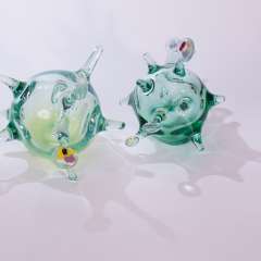 Віра Соколик