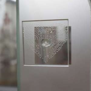 glassdec1709.jpg