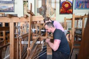 photo_2024-05-09_21-50-43 (2).jpg