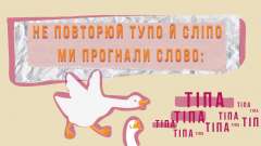  Ірина ДС-page-001.jpg