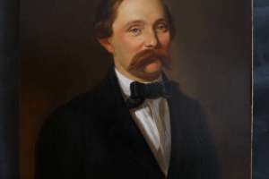  Марта. «Кристинецький Ян» після реставрації.jpg