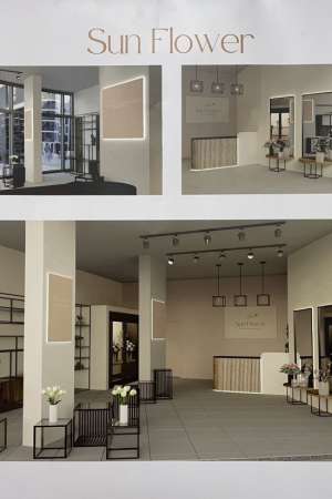 3 курс ДС. Дизайн інтер_єру торгового залу магазину. Графічна частина. Сніжана Геренда .jpg