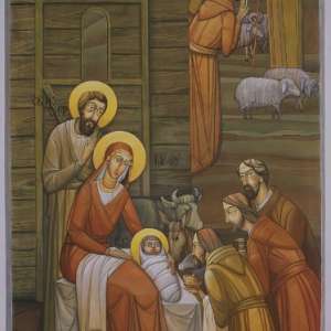 0.  Різдво христове (розпис ц,св. Анни).jpg