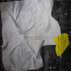 "Обіймаю", ОР Магістр, Катерина Лелюх, 2024, керівник проф. А.Бокотей