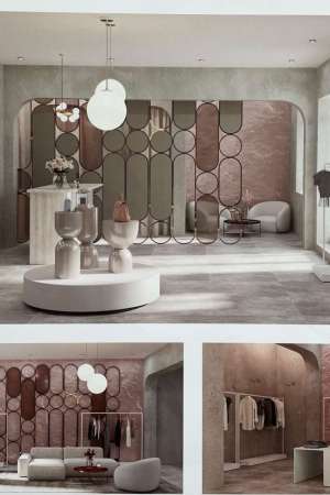 3 курс ДС. Дизайн інтер_єру торгового залу магазину. Графічна частина. Маргарита Бондарєва.JPG