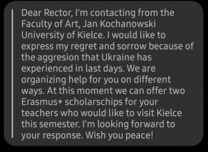 Kielce.jpg
