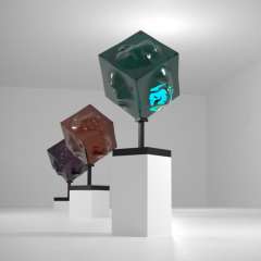 Кваліфікаційна робота ОР Бакалавр, Софія Фіголь, 2020, керівник А.Петровський