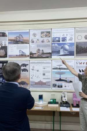 -магістр - 1 курс. Концептуальний дизайн зовнішньогосередовища. Експозиція-2.jpg