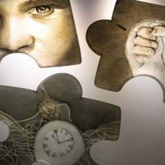 "Момент", ОР Магістр, Дарія Петровська, 2024, керівник проф. А.Бокотей