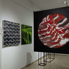 Кваліфікаційна робота ОР Магістр, Вікторія Граб, 2023, керівник доц. О.Звір