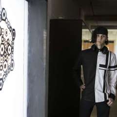 Андрій-Лука Бокотей