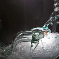 Наталя Луцишин, "Інсайт", керівник Андрій Петровський